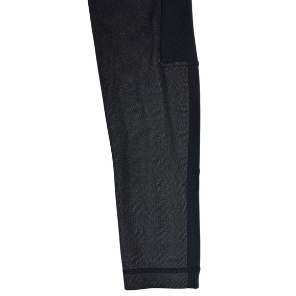 Lululemon Athletica Leggings - Picture 3 of 10